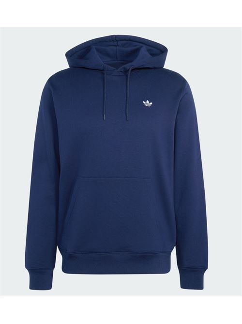 ess hoodie ft ADIDAS ORIGINAL | KT2449NINDIG